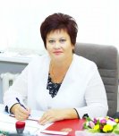 Кунаковская Марина Александровна Директор Бюджетное общеобразовательное учреждение муниципального образования Динской район «Средняя общеобразовательная школа № 29 имени Героя Советского Союза Броварца Владимира Тимофеевича»